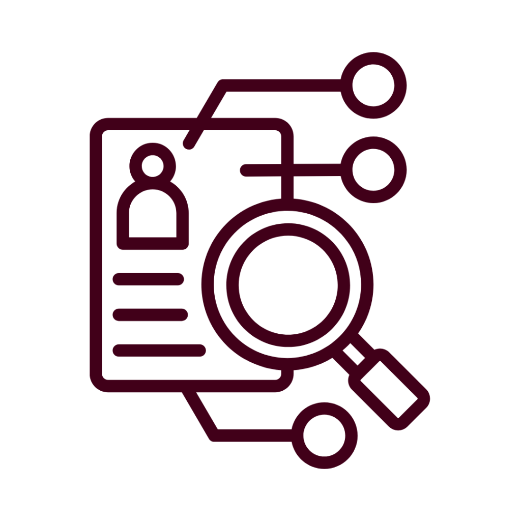 Athlete Screening - Dr. Krish Rasaratnam