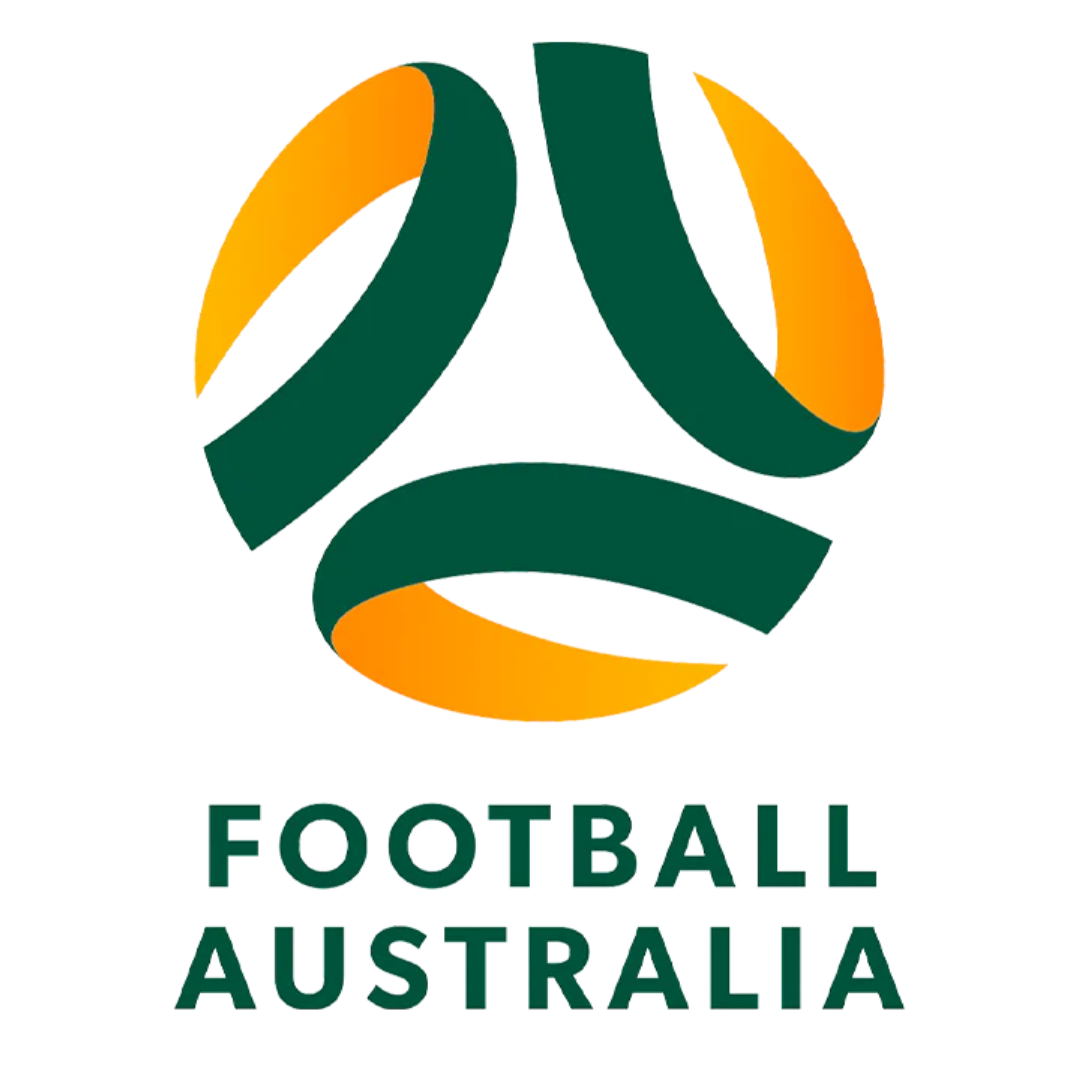 Dr. Krish Rasaratnam - Football Australia
