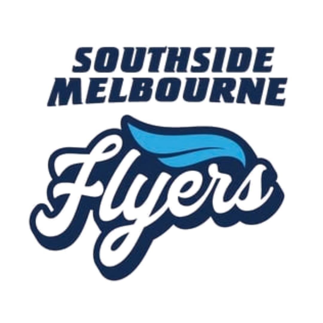 Dr. Krish Rasaratnam - Southside Melbourne Flyers