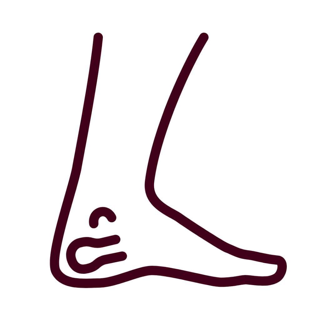 Tendinopathies - Dr. Krish Rasaratnam